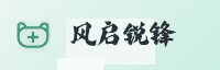 合作伙伴